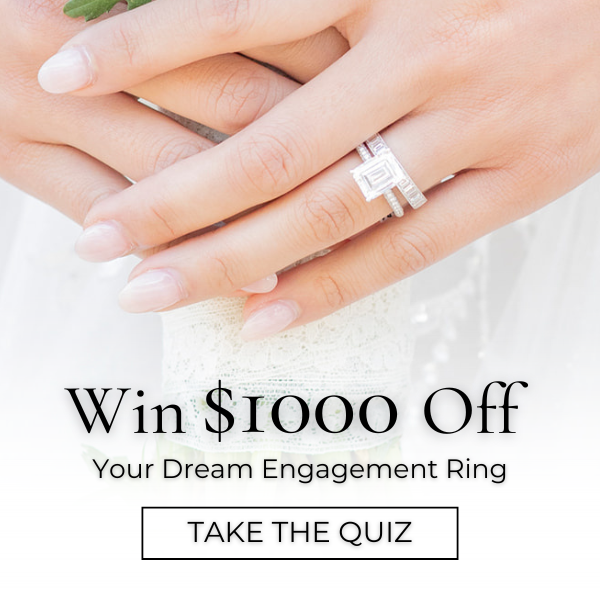0624 Bay Area's Fav Engagement Ring