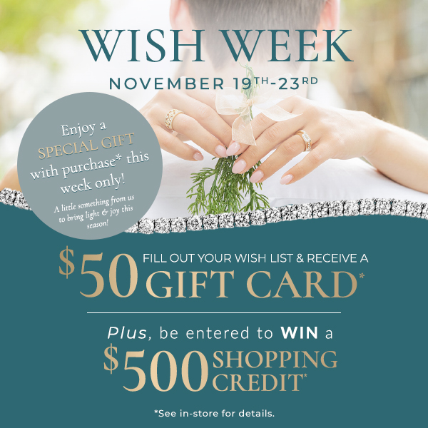 1124 Wish Week